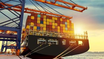 Exportações do agro somam US$ 10,8 bi em janeiro e recuam 2,2%