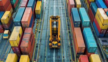 Exportações do agronegócio brasileiro batem recorde e somam US$ 169 bilhões em 2025