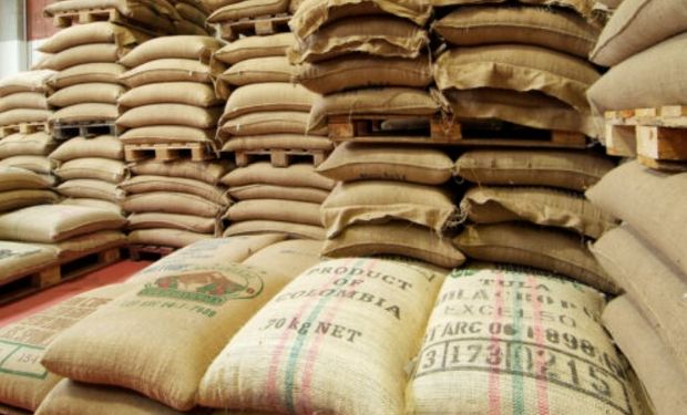 Nova safra, problema antigo: gargalos nos portos elevam prejuízo de exportadores de café