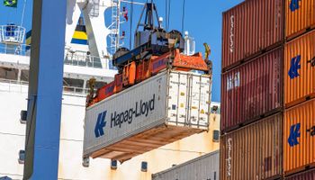 Carne de frango ultrapassa US$ 1 bilhão em exportações; suína cresce 9%