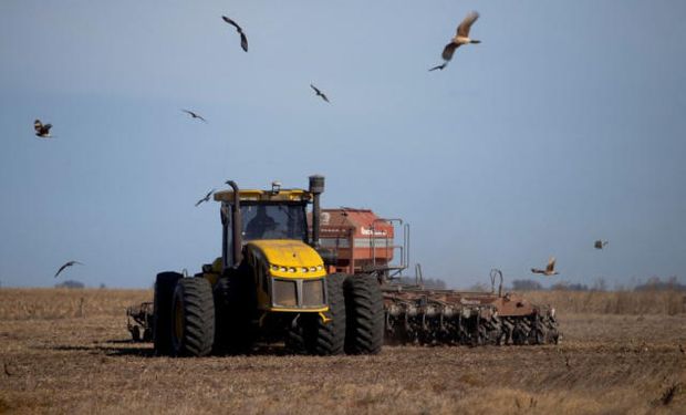 Clave para el campo: las cosas que se hacían con el anterior gobierno que ahora podrían significar mucho dinero perdido