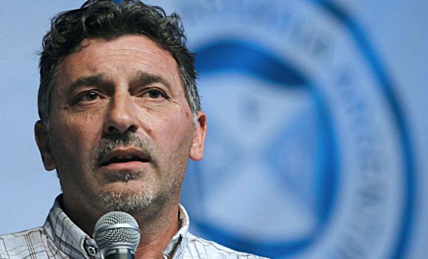 Se reunió el Consejo Directivo Central de FAA.