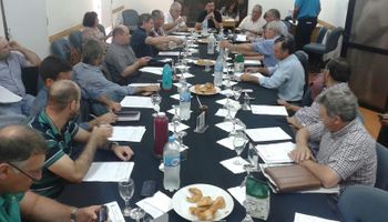 FAA demanda la sanción urgente de una nueva Ley de Semillas