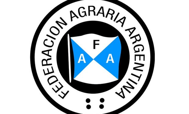 Comenzó la nueva gestión de Federación Agraria
