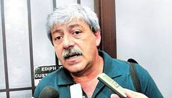 La FAA quiere hacer un paro después del Mundial