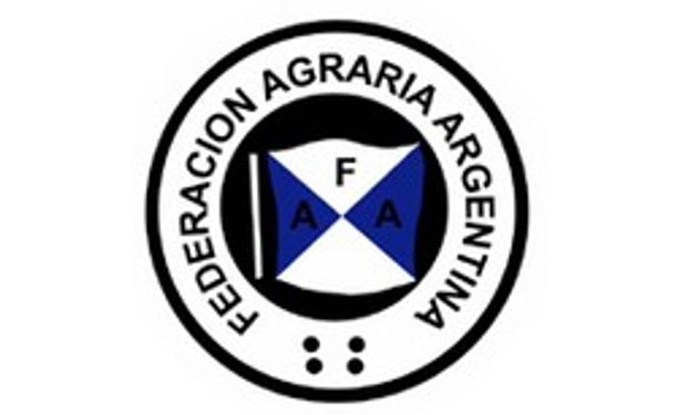 FAA: "A seis años del final parlamentario de la Resolución 125"