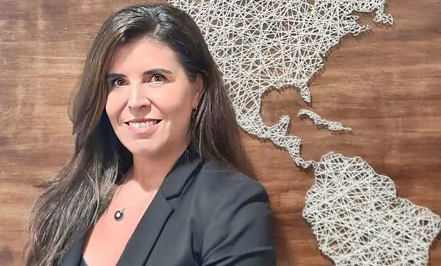 Brasil falha no essencial ao demonstrar a sustentabilidade do agro, diz CEO do Rabobank