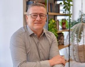 fabio-feitosa-zoetis-diagnosticos-brasil.