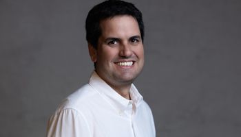 Spodoptera avança e pressiona produtividade: ‘controle isolado já não funciona’, alerta FMC