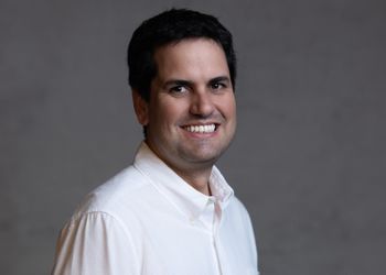 Spodoptera avança e pressiona produtividade: ‘controle isolado já não funciona’, alerta FMC