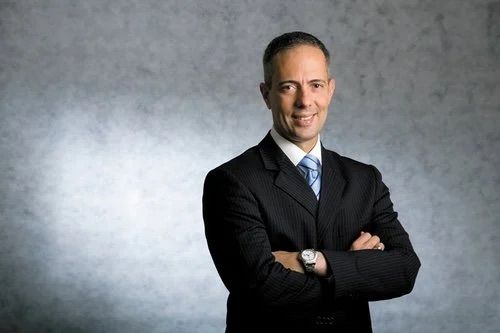 fabio sao martinho