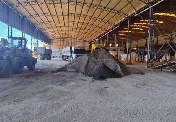 fabrica-clandestina-fertilizantes-interditada-sao-paulo