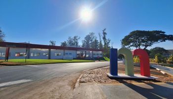 Minerva bate recorde histórico em receita líquida