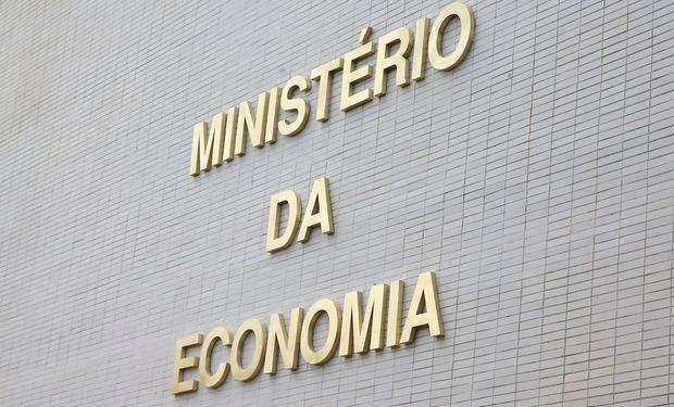  Conselho Monetário aprova linhas de crédito do Plano Safra 2022/2023