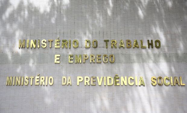 MPT libertou 1.201 pessoas de trabalhos análogos à escravidão em 2023. (foto - Agência Brasil)