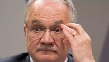FPA se diz perplexa após STF autorizar demarcação de terra indígena no PR