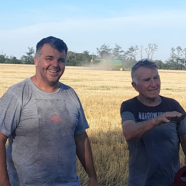 facma agricultura