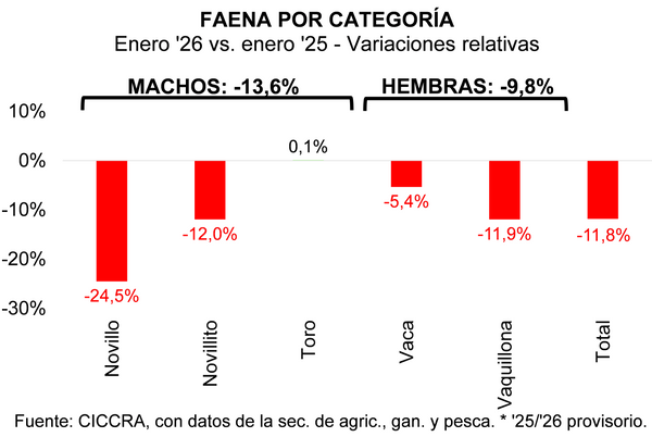 ganaderia