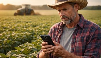 Fake news sobre Reforma Tributária se espalham e confundem produtores rurais