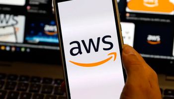 Entenda como falha global na Amazon derrubou mais de 500 apps e causou instabilidade do Pix