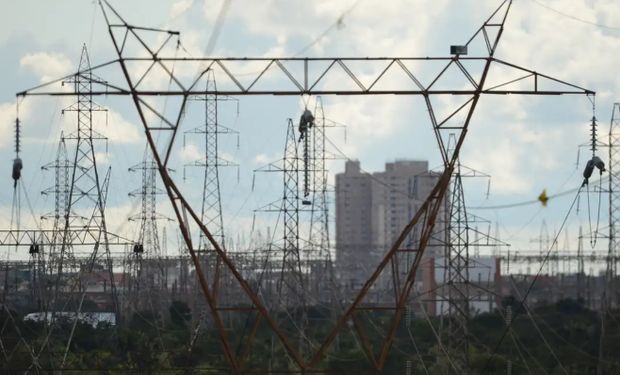 Alckmin garante que não faltará energia mesmo diante da pior seca do Brasil