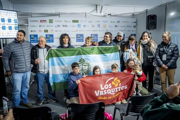 familia rural agroactiva