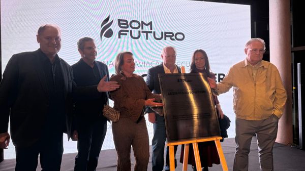 GrupoBomfuturo
