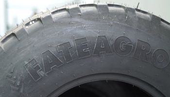 Cierra Fate: la historia de la empresa de neumáticos argentina que arrancó en 1940 y se convirtió en el mayor fabricante nacional