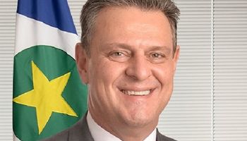 Quién es Carlos Fávaro, el nombre que pica en punta para ocupar el ministerio de agro brasileño