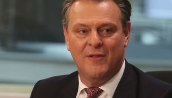 Fávaro sai em defesa do governo em polêmica com BNDES