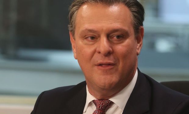 Recursos de R$ 2,9 bi foram rapidamente consumidos. (foto - Agência Brasil)