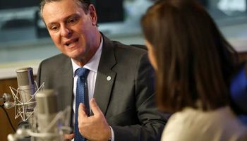Plano Safra terá até R$ 3 bilhões para diversificação agrícola nos estados