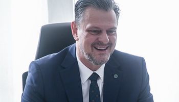 Lula quer Plano Safra “melhor do que ano passado”