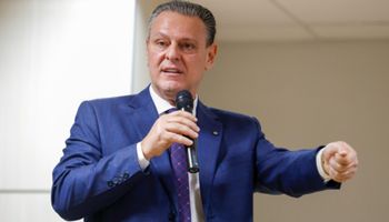 Fávaro diz que tentará reverter homologação de Lula sobre três terras indígenas em Mato Grosso