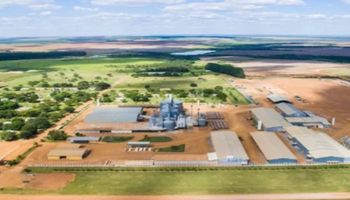 Morre Marcelo Logemann, da família fundadora da SLC, aos 71 anos