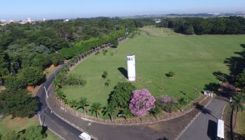 Governo de SP planeja vender fazenda com maior banco genético de cafés do mundo