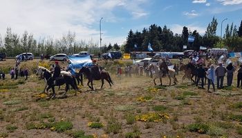 Patagonia: Sociedad Rural y CRA se sumaron al reclamo por las usurpaciones y la violencia