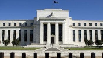 Fed aún no encuentra consenso para eliminar estímulos