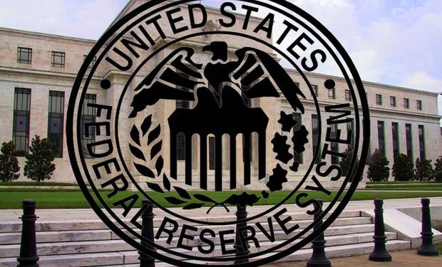 El banco central estadunidense tiene previsto reunirse el 15 y 16 de diciembre para determinar eventuales cambios en la política monetaria del país.
