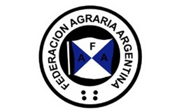 Preocupación de Federación Agraria por el avance sobre los productores