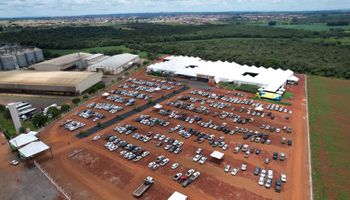Feira do Cerrado 2026 antecipa soluções para a próxima colheita no Cerrado Mineiro