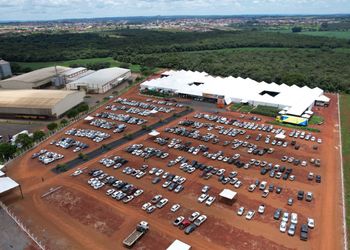 Feira do Cerrado 2026 antecipa soluções para a próxima colheita no Cerrado Mineiro
