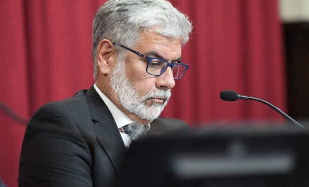 Renunció Roberto Feletti frente al fracaso para controlar la inflación