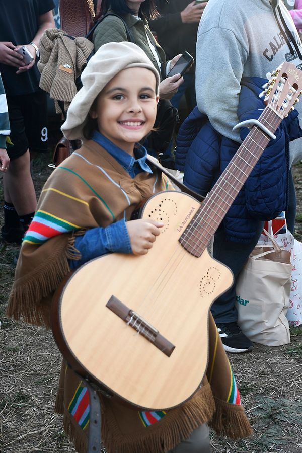 felipe gutierrez merce en agroactiva