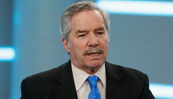Mercosur: entidades agroindustriales se reúnen mañana con Felipe Solá