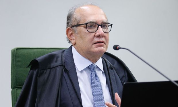 Câmaea deve votar amanhã PEC da Transição com recursos fora do teto de gastos. (fato - Fellipe Sampaio/STF)