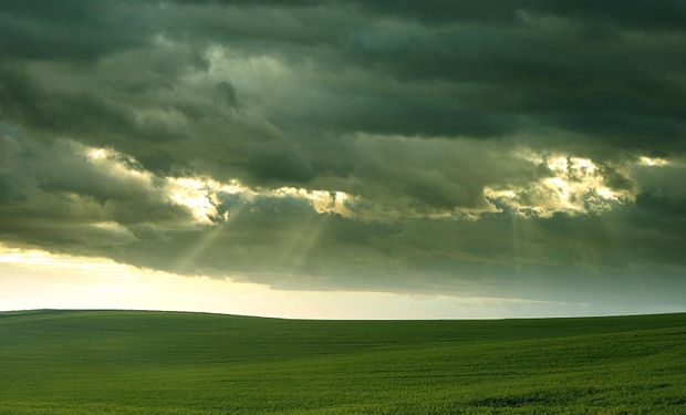 Se espera que nuestro verano sea menos caluroso y más lluvioso. Incluso, los efectos podrían prolongarse hasta el otoño de 2016.