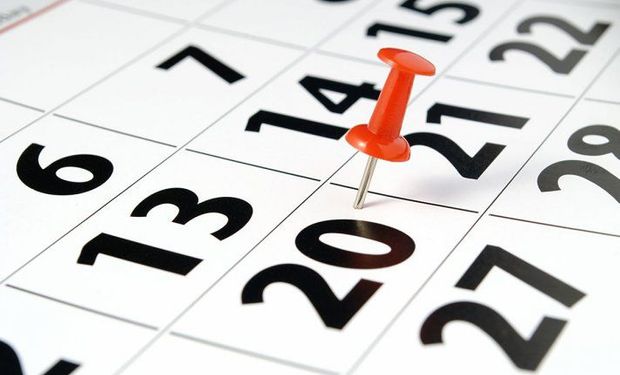 Feriados 2021: qué se conmemora el 16 de agosto y cuántos fines de semana largo quedan