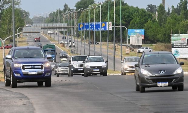 Cuándo es el próximo feriado y el calendario completo de fines de semana largo