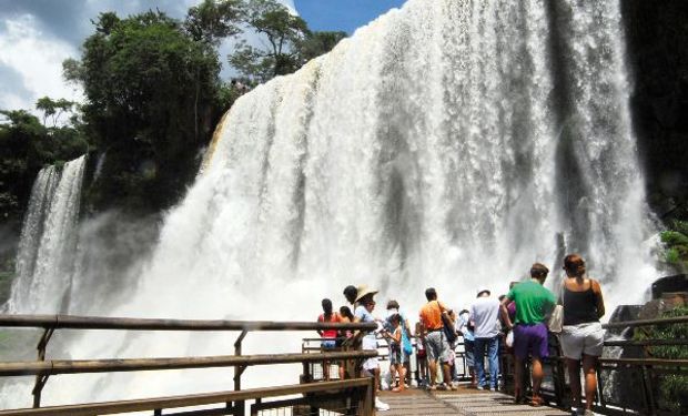 Feriados 2022: el día que se sumaría al calendario, cuándo y por qué